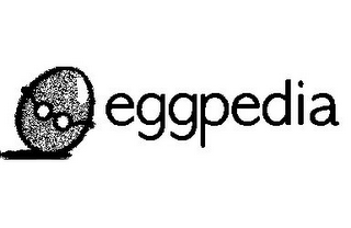 EGGPEDIA