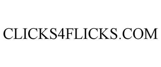 CLICKS4FLICKS.COM