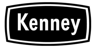 KENNEY