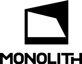 MONOLITH