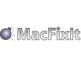 MACFIXIT