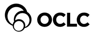 OCLC