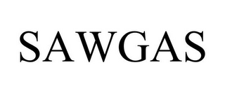 SAWGAS