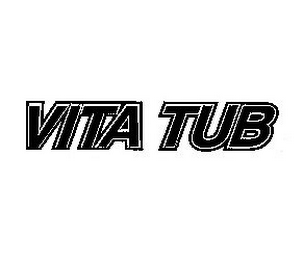 VITA TUB