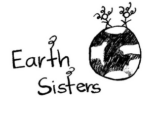 EARTH SISTERS