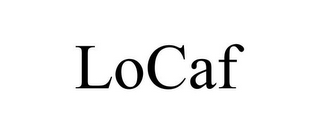 LOCAF