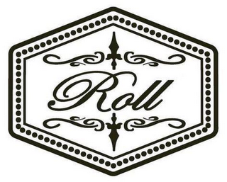 ROLL