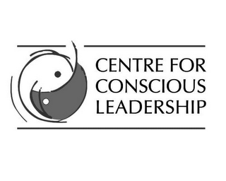 CENTRE FOR CONSCIOUS LEADERSHIP