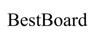 BESTBOARD