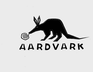 AARDVARK