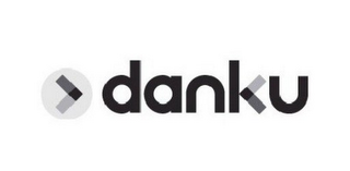 DANKU