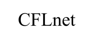 CFLNET