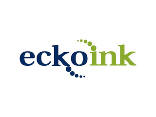 ECKOINK