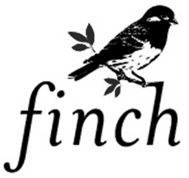 FINCH