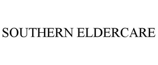 SOUTHERN ELDERCARE