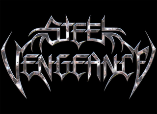 STEEL VENGEANCE