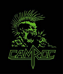 CAMROC