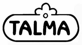 TALMA