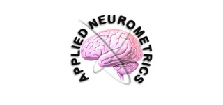 APPLIED NEUROMETRICS