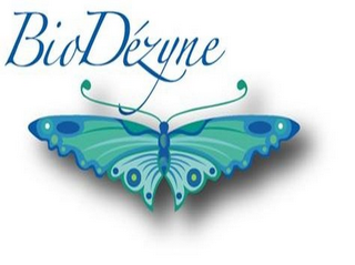 BIODEZYNE