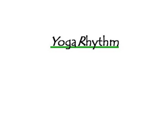 YOGARHYTHM