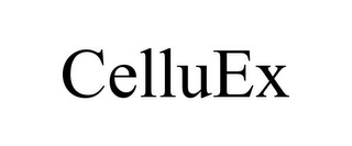 CELLUEX