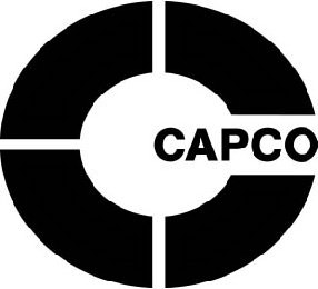 C CAPCO