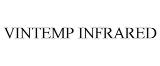 VINTEMP INFRARED