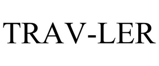 TRAV-LER