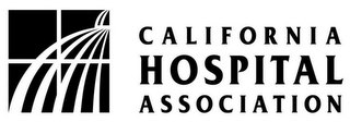 CALIFORNIA HOSPITAL ASSOCIATION