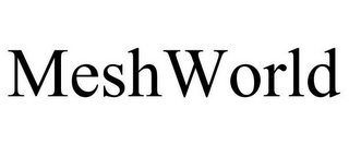 MESHWORLD