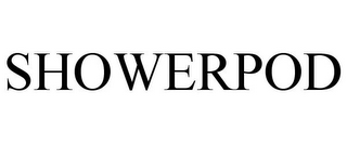 SHOWERPOD