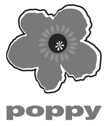 POPPY