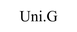 UNI.G