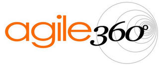 AGILE360