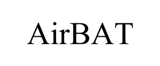 AIRBAT