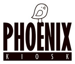 PHOENIX KIOSK