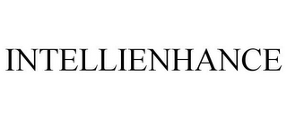 INTELLIENHANCE