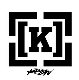 [K] KR3W