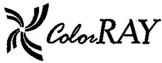 COLORRAY