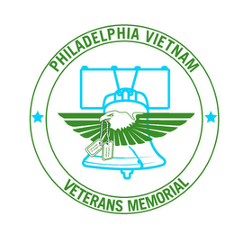 PHILADELPHIA VIETNAM VETERANS MEMORIAL