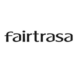 FAIRTRASA