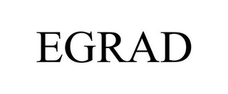 EGRAD
