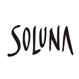 SOLUNA