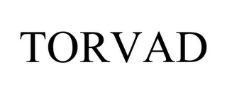 TORVAD