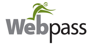 WEBPASS