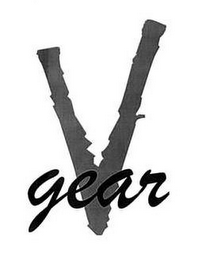 V GEAR