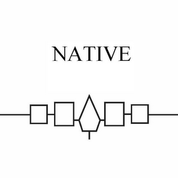 NATIVE