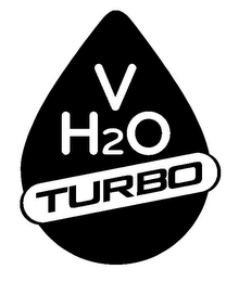 V H2O TURBO