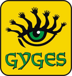 GYGES